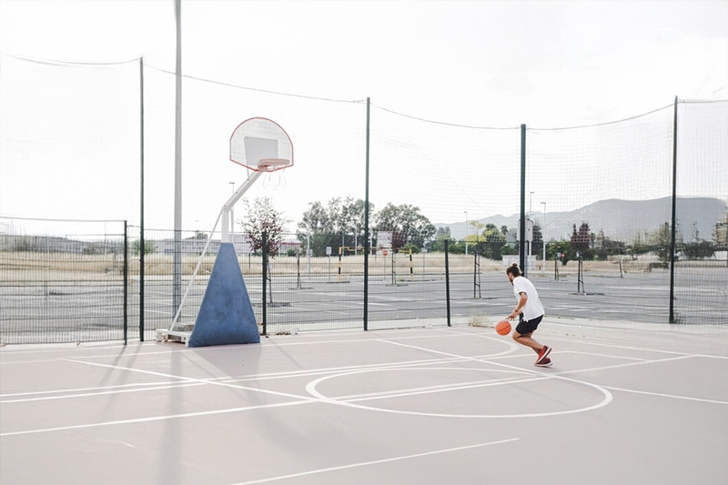 Amenities at Joyville Hadapsar Annexe &mdash; photo gallery, images, brochure, amenities, cost sheet, price breakup, availability details, RERA number, RERA certificate, possession date, layout plan, logo, floor plan, master plan, and location map showcasing project highlights and features.