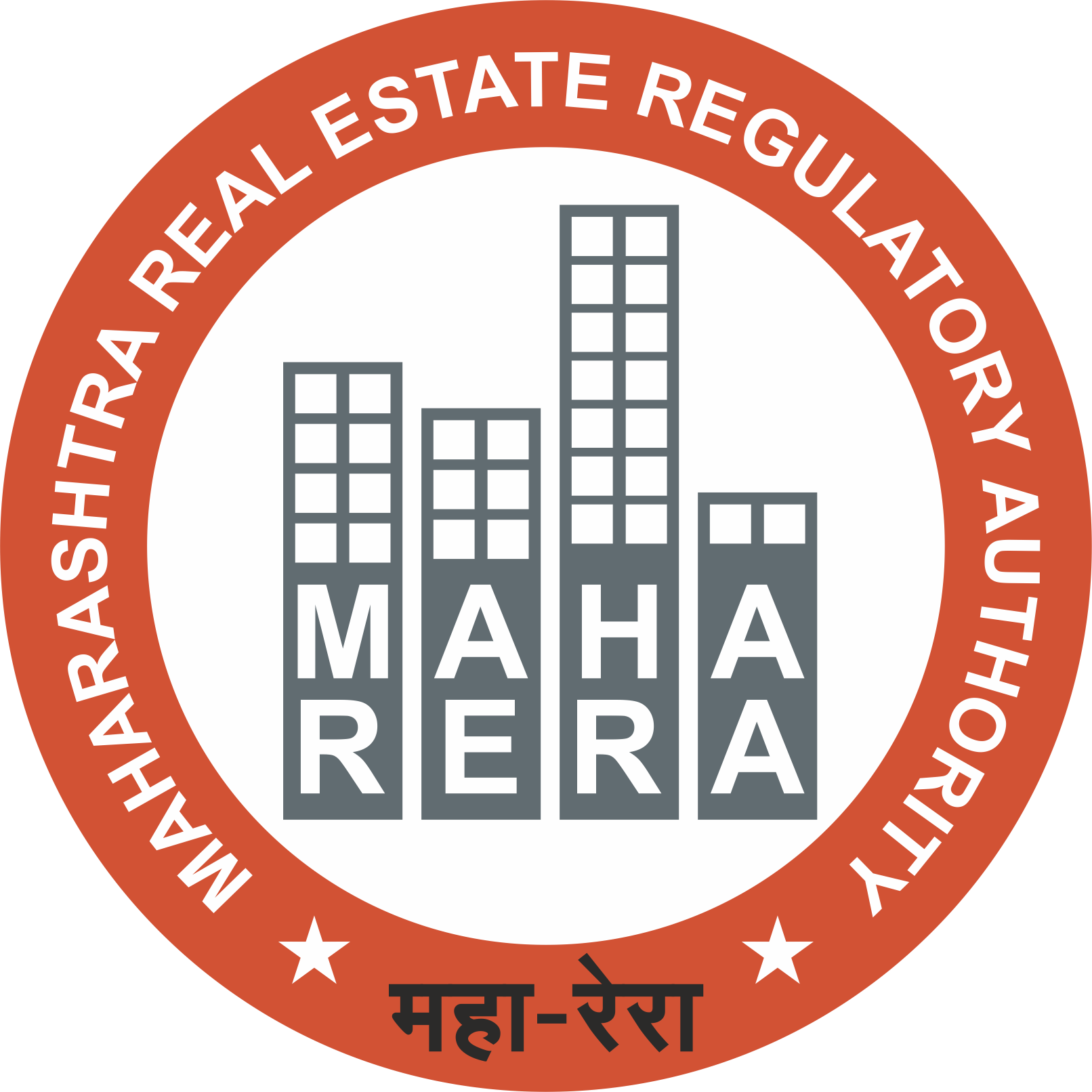 RERA certificate of Joyville Hadapsar Annexe &mdash; photo gallery, images, brochure, amenities, cost sheet, price breakup, availability details, RERA number, RERA certificate, possession date, layout plan, logo, floor plan, master plan, and location map showcasing project highlights and features.